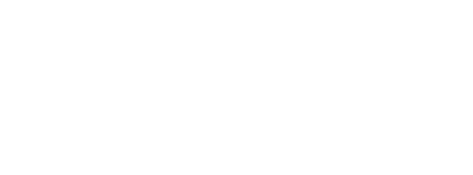 わたしたち小笠原商店は北海道の良いものを生産者に代わって、道内外・海外に適正な価格及び利益で売ることにより地域社会に貢献します。