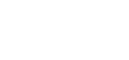 オリジナル商品