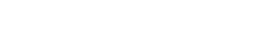 新千歳空港内ショップ