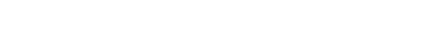 Department新千歳空港から日本全国、そして世界へ。広がり続けるネットワーク。